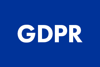  Your global industrial safety knowledge platform