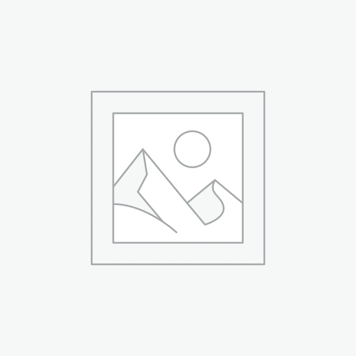 LOTO (Lockout/Tagout)